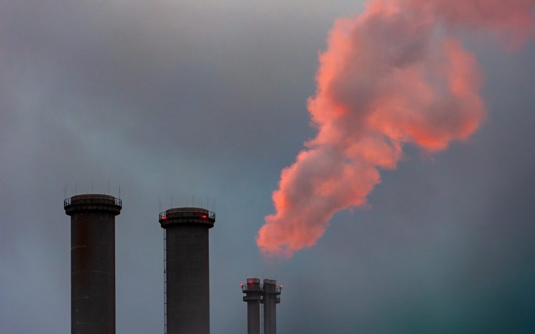 Pemadaman Cepat di Area Wisata